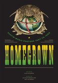 Homegrown (eBook, PDF)