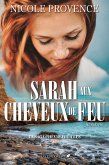 Sarah aux cheveux de feu (eBook, ePUB)