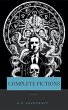 H. P. Lovecraft: The Complete... - Bild 1