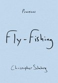 Fly-Fishing (eBook, PDF)