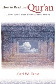 How to Read the Qur'an (eBook, PDF) How to Read the Qur'an (eBook, PDF)
