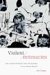 Violent Intimacies (eBook, PDF) - Bild 1