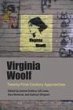 Virginia Woolf (eBook, PDF) - Bild 1