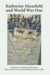 Katherine Mansfield and World War One... - Bild 1