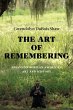 Art of Remembering (eBook, PDF) - Bild 1