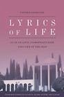 Lyrics of Life (eBook, PDF)