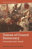 Visions of Council Democracy (eBook, PDF)