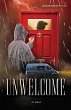 Unwelcome (eBook, PDF) - Bild 1