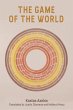Game of the World (eBook, PDF) - Bild 1