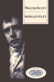 Redgauntlet (eBook, PDF)