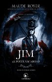 Dans l'univers des contes interdits - Jim (eBook, ePUB) Dans l'univers des contes interdits - Jim (eBook, ePUB)