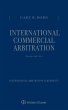 International Commercial Arbitration... - Bild 1