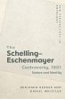 Schelling-Eschenmayer Controversy, 1801... - Bild 1