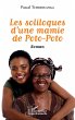Les soliloques d'une mamie de... - Bild 1