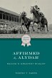 Affirmed and Alydar (eBook, ePUB) - Bild 1