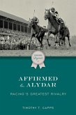 Affirmed and Alydar (eBook, ePUB)