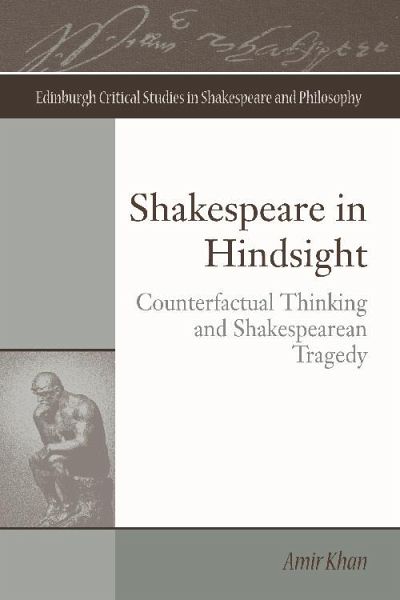Shakespeare in Hindsight (eBook, ePUB)