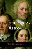 On Determinism and Freedom (eBook, PDF)