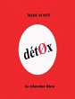 Détox (eBook, ePUB) - Bild 1
