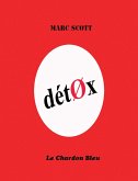 Détox (eBook, ePUB) Détox (eBook, ePUB)
