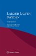 Labour Law in Sweden (eBook, PDF) - Bild 1