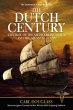 Dutch Century (eBook, ePUB) - Bild 1