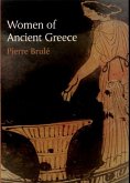 Women of Ancient Greece (eBook, PDF)