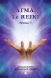ATMA, Le Reiki Niveau 1 (eBook, ePUB) - Bild 1