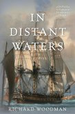 In Distant Waters (eBook, ePUB) In Distant Waters (eBook, ePUB)
