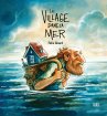 Le village dans la mer (eBook, PDF) - Bild 1
