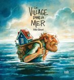 Le village dans la mer (eBook, PDF)