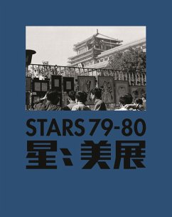 Cover Stars 79-80 (eBook, PDF)