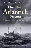 Steep Atlantick Stream (eBook, ePUB) Steep Atlantick Stream (eBook, ePUB)