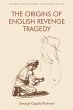 Origins of English Revenge Tragedy... - Bild 1