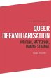 Queer Defamiliarisation (eBook, ePUB) - Bild 1