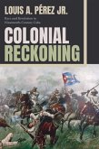Colonial Reckoning (eBook, PDF)