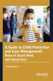 Guide to Child Protection and Case Management (eBook, PDF)