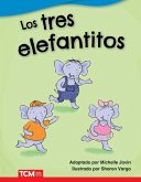 tres elefantitos (eBook, PDF) tres elefantitos (eBook, PDF)