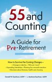 55 and Counting (eBook, ePUB) 55 and Counting (eBook, ePUB)