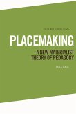 Placemaking (eBook, ePUB)