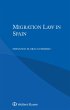 Migration Law in Spain (eBook, PDF) - Bild 1