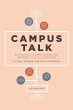 Campus Talk, Volume 1 (eBook, PDF) - Bild 1