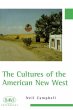 Cultures of the American New West... - Bild 1