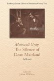 Maxwell Gray, The Silence of Dean Maitland (eBook, PDF)