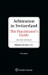 Arbitration in Switzerland (eBook, PDF) - Bild 1