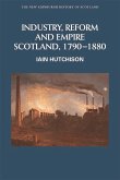 Industry, Reform and Empire (eBook, ePUB)