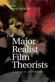 Major Realist Film Theorists (eBook, PDF)
