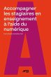 Accompagner les stagiaires en... - Bild 1