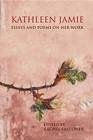 Kathleen Jamie (eBook, PDF) Kathleen Jamie (eBook, PDF)