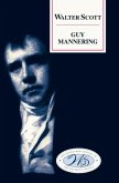 Guy Mannering (eBook, PDF)